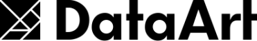 DataArt Jira